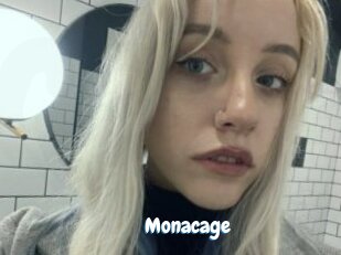Monacage