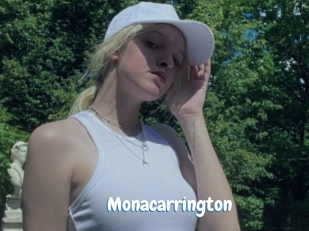 Monacarrington