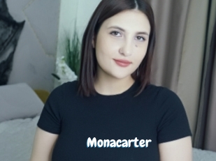 monacarter Coquine Avenue