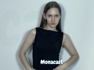 monacast Coquine Avenue