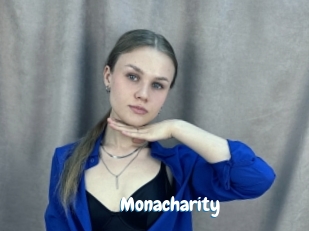 Monacharity