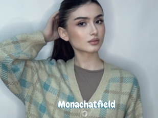 Monachatfield