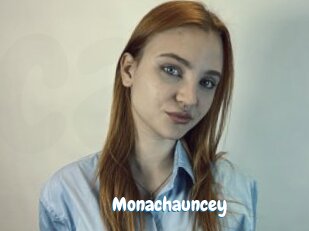 Monachauncey