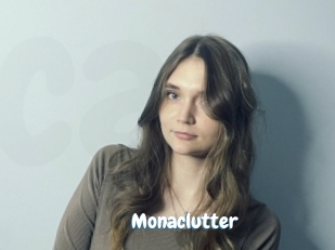 Monaclutter