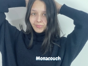 Monacouch