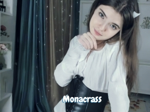 Monacrass
