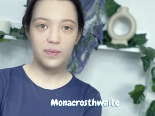 Monacrosthwaite