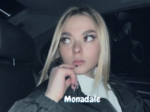 Monadale