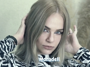 monadell Coquine Avenue