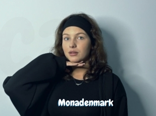 Monadenmark