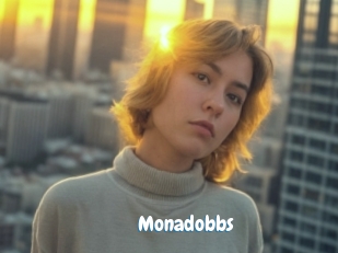 Monadobbs