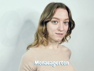 Monaeagerton