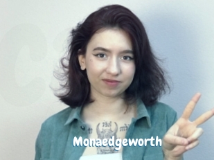 Monaedgeworth