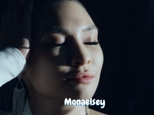 Monaelsey
