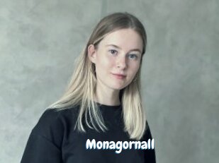 Monagornall