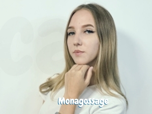 Monagossage