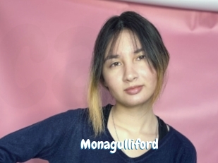 Monagulliford