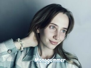 monagummer Coquine Avenue