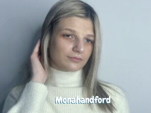 Monahandford