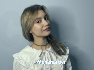 Monaharber