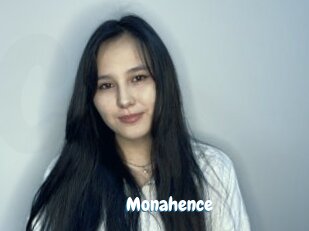 Monahence