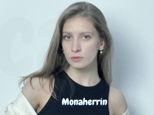 Monaherrin