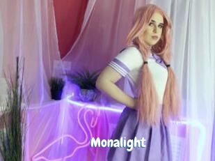 Monalight