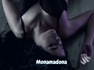 Monamadona
