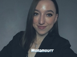 Monamourr