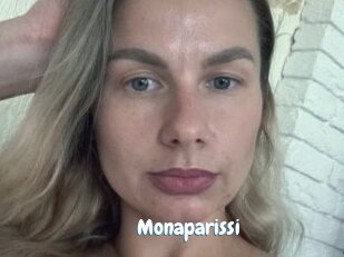 Monaparissi