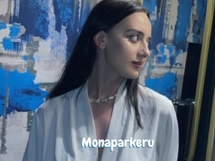 Monaparkeru