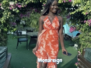 Monareign