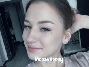 Monavilonny