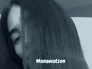 Monawatson