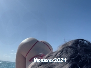 Monaxxx2024