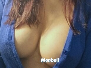 Monbell