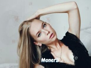 Monera