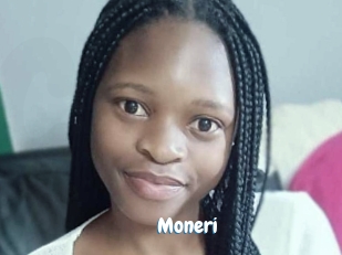 Moneri