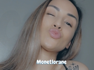 Monetlorane