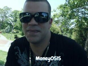 Money0515