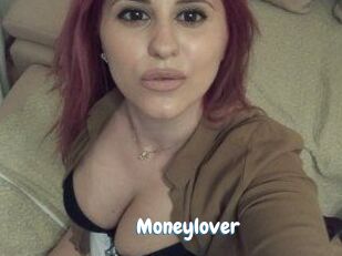 moneylover Coquine Avenue