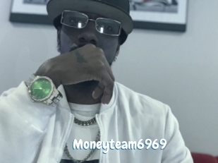 moneyteam6969 Coquine Avenue