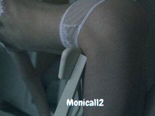 Monica112