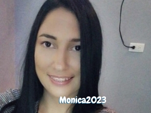 Monica2023