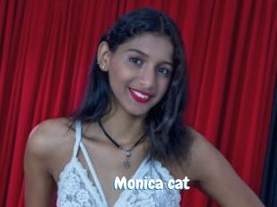 Monica_cat