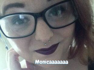Monicaaaaaaa
