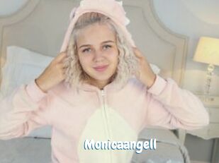 Monicaangell