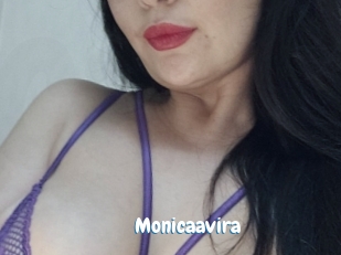 monicaavira Coquine Avenue