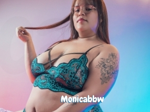 Monicabbw