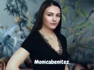 Monicabenitez